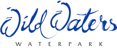 hrsale logo